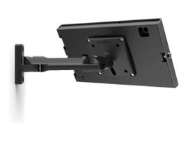 COMPULOCKS GALAXY TAB S9FE KIOSK