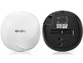 HPE ARUBA NETWORKING AP-654-RWF1