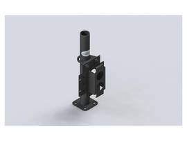 GAMBER LIND USBC POWER SUPPLY MOUNT