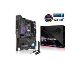 ASUS ROG MAXIMUS Z690 APEX LGA 1700 ATX MTHRBD