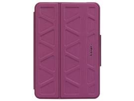 TARGUS PROTEK iPAD MINI 5TH GEN 4,3,2,1 BRG