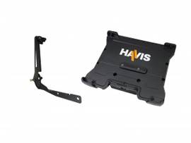 PKG, DEVMT, CRDL, GTC, B360,