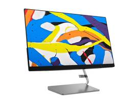 Q24I-10/IPS/FHD/1920X1080/VGA/HDMI