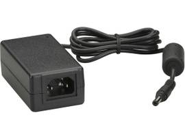 BLACK BOX CORP SPARE OR REPLACEMENT P/S FOR MULTI HEAD