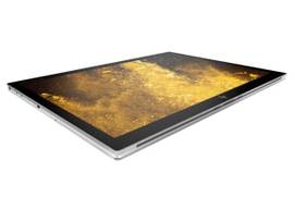 SB EX21013 G3 I5-8350U 13 8G/256G BL