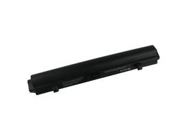 BTI LENOVO IBM IDEAPAD S9E S10-2 S10E BLK