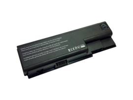 BTI MC73 MD24 MD26 MD73 MD78 SERS