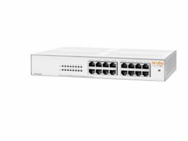 ARUBA ION 1430 16G SW US EN