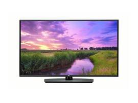 LG DIRECT LED, 60HZ REFRESH RATE, 30,000 LIFE SPAN, 1000000:1 DYNAMIC CONTRAST RATIO, 19MS (G TO G), ATSC, CLEAR QAM, ANALOG NTSC, HDR 10 PRO,