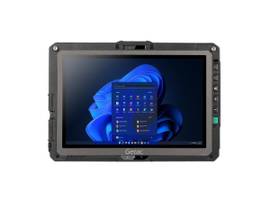 UX10 I5-8365U WIN10PRO 8GB 256GB SSD