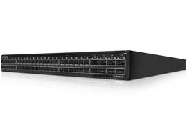 SN2410 25GBE 100GBE 1U