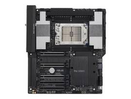 ASUS WIFI 6E, WHITE BOX, SI SKU WITH NCNR AND FCST ONLY