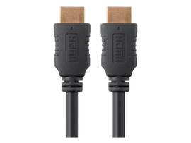 MONOPRICE SELECT SERIES STANDARD HDMI CABLE - 1080