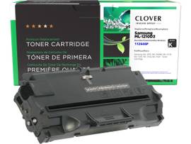 CLOVER IMAGING REMANUFACTURED TONER CARTRIDGE FOR SAMSUNG ML-1210D3