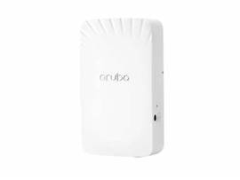 ARUBA AP-503H (US) UNIFIED AP