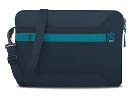 BLAZER SLEEVE FITS 15IN