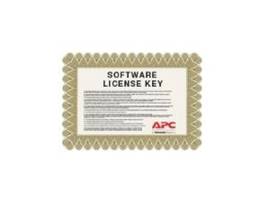 SCHNEIDER STRUXUREWARE DATE CENTER EXPERT