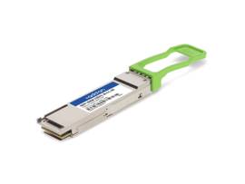 ADD-ON CISCO COMP QSFP28 LC 100G-OWDM 20KM SMF