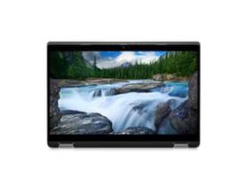 DELL DELL LATITUDE 3340 2 IN 1 CORE I3 1215U 8GB 1DIMM 256GB SS T 1920X1080 WLS W11 3C 42WH 13.3IN