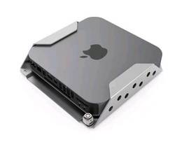 COMPULOCKS MAC MINI SECURITY MOUNT SILVER