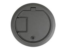 LEGRAND-WIREMOLD CRFB TR COVER ASSEMBLY GR