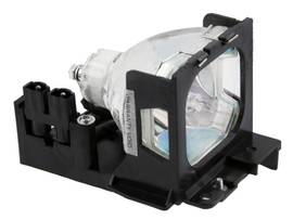 BTI TLP-S220 TLP-S221 TLP-T420 TLP-T421