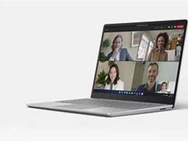 SURFACE LAPTOP STUDIO2 i7/64/2TB RTX 4060 COMM ENG PLAT W11