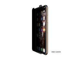 BELKIN SCREEN PROTECTION - IPHONE