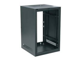 MIDDLE ATLANTIC RCKS MLTI MNT RCK 16UX24D