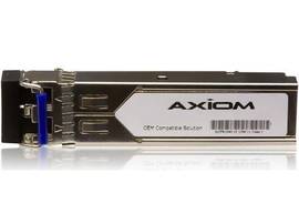AXIOM 10GBASE-SR XFP TRANSCEIVER FOR ORACLE - X5558A-N