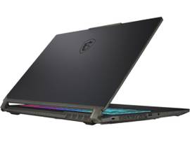MICRO-STAR CYBORG15 AI CU7-155H/RTX 4050/16GB/1TB/WIN11