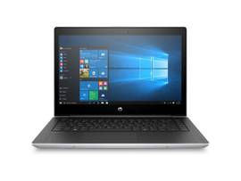 HP mt21 Mobile Thin Client - Intel - Celeron - 3865U - 1.8GHz - 14Inch - No Touc