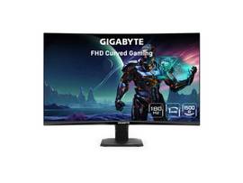GIGA-BYTE GS27FC US