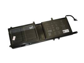 BTI BATT F/ DELL ALIENWARE 17 R5