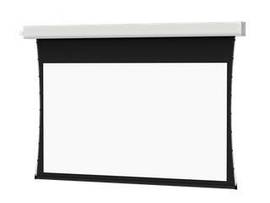 LEGRAND-DA-LITE SCREEN ADV TNSD 100D DM