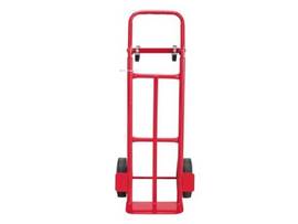 SAFCO HANDTRUCK CONVERTIBLE HD