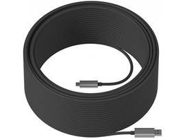 STRONG USB 3.1 50M