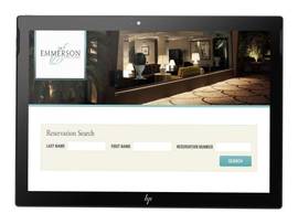 HP ENGAGEGOMOB I3-1110G4 10 4GB/128 PC US ENG LOCALIZATION