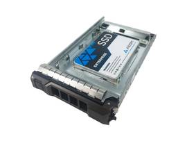 AXIOM 960GB ENTERPRISE EV100 3.5-INCH HOT-SWAP SATA SSD FOR DELL