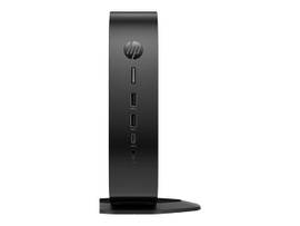 HP ELITE T755/W10/RYZEN V2546/256G/8GRW U.S. - ENGLISH LOCALIZATION