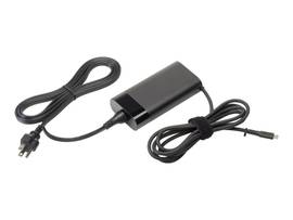 Axiom 90-Watt USB-C Power Adapter for HP - 2LN85AA