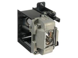BTI REPL PRJCTR LAMP F/ MITSUBISHI GW-6800