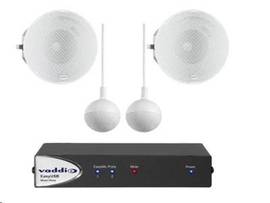 LEGRAND-VADDIO USB AUDIO BUNDLE