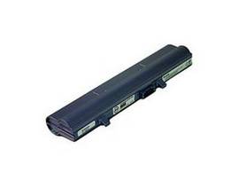 BTI LITHIUM VAIO N505 SERS N505VX N505VE
