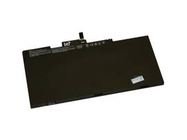 BTI 11.55V 2950MAH LI-POLYMER INT NTBK BATT