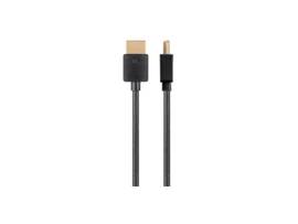 MONOPRICE ULTRA SLIM CERTIFIED PREMIUM HIGH SPEED
