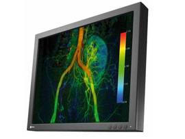 CURATOR 1MP 19INCH HIGH BRIGHTNESS LCD COLOR 1280X1024 DIGITAL/ANALOG DUAL INPUT 700CD/M2 VIEWING ANGLE H 178/V 178 CONTRAST RATIO 900 1 DISPLAYPORT