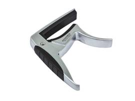 MONOPRICE GUITAR CAPO (STANDARD LENGTH)