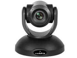 LEGRAND-VADDIO ROBOSHOT 40 UHD SYSTEM