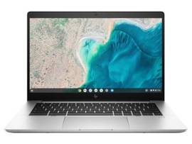 HP EC640G3CBE CEL7305 14 8GB/64 PC U.S. - ENGLISH LOCALIZATION